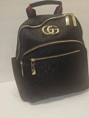 GUCCI Bck Pack